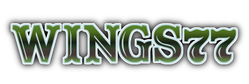 Wings77 : Deposit Wings 77 Solusi Praktis Nikmati Game Ini